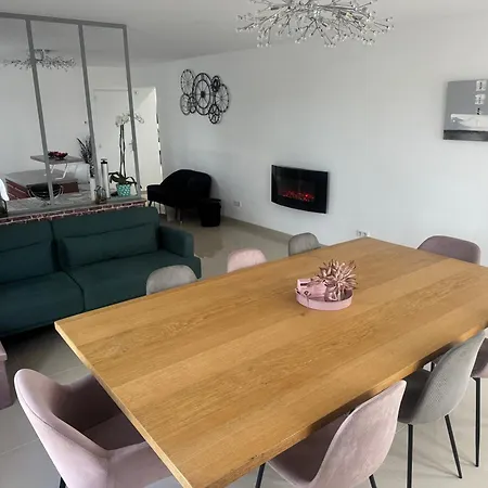 Le Du Pere Chayoux Champillon