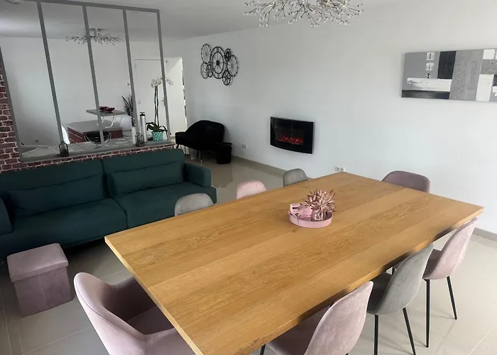 Le Du Pere Chayoux Champillon