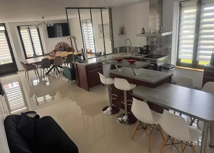 Le Du Pere Chayoux Champillon